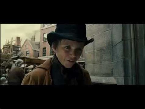 oliver twist youtube|oliver twist 2005 full movie.